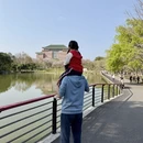 广州旅游 缩略图 7