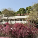 广州旅游 缩略图 15