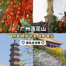 广州旅游 缩略图 1