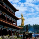 广州旅游 缩略图 2