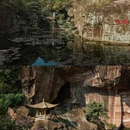 广州旅游 缩略图 6