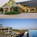 广州旅游 缩略图 9