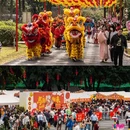 广州旅游 缩略图 4