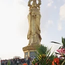 广州旅游 缩略图 5