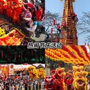 广州旅游 缩略图 10