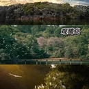 广州旅游 缩略图 9
