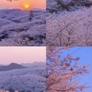 贵阳旅游 缩略图 2