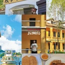 广州旅游 缩略图 4