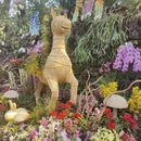 广州旅游 缩略图 10