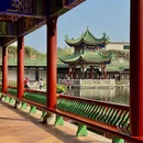 广州旅游 缩略图 2