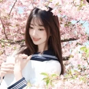 上海旅游 缩略图 1