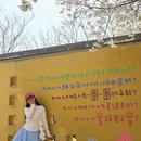 郑州旅游 缩略图 9
