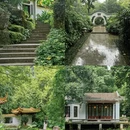 广州旅游 缩略图 3