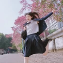 广州旅游 缩略图 2