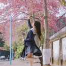 广州旅游 缩略图 1
