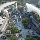 广州旅游 缩略图 5