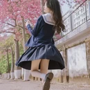 广州旅游 缩略图 8