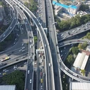 广州旅游 缩略图 6