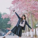 广州旅游 缩略图 7