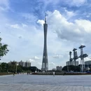 广州旅游 缩略图 4