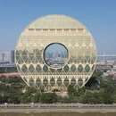 广州旅游 缩略图 7
