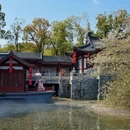 武汉旅游 缩略图 9