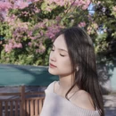 广州旅游 缩略图 4