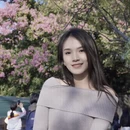广州旅游 缩略图 3
