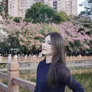 广州旅游 缩略图 6