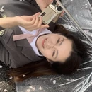 南昌旅游 缩略图 5