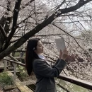 南昌旅游 缩略图 6
