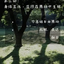 广州旅游 缩略图 5