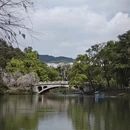 广州旅游 缩略图 7