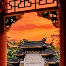 广州旅游 缩略图 4