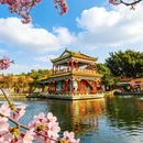 广州旅游 缩略图 8