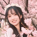 南京旅游 缩略图 8