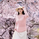 林芝旅游 缩略图 2
