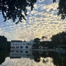 广州旅游 缩略图 16