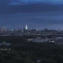 广州旅游 缩略图 5
