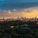 广州旅游 缩略图 6