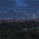 广州旅游 缩略图 4