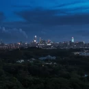 广州旅游 缩略图 8