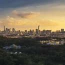 广州旅游 缩略图 3