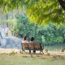 广州旅游 缩略图 4