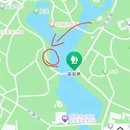 广州旅游 缩略图 6