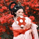 广州旅游 缩略图 3