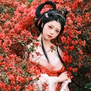 广州旅游 缩略图 6