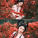 广州旅游 缩略图 9
