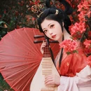 广州旅游 缩略图 2