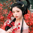 广州旅游 缩略图 5